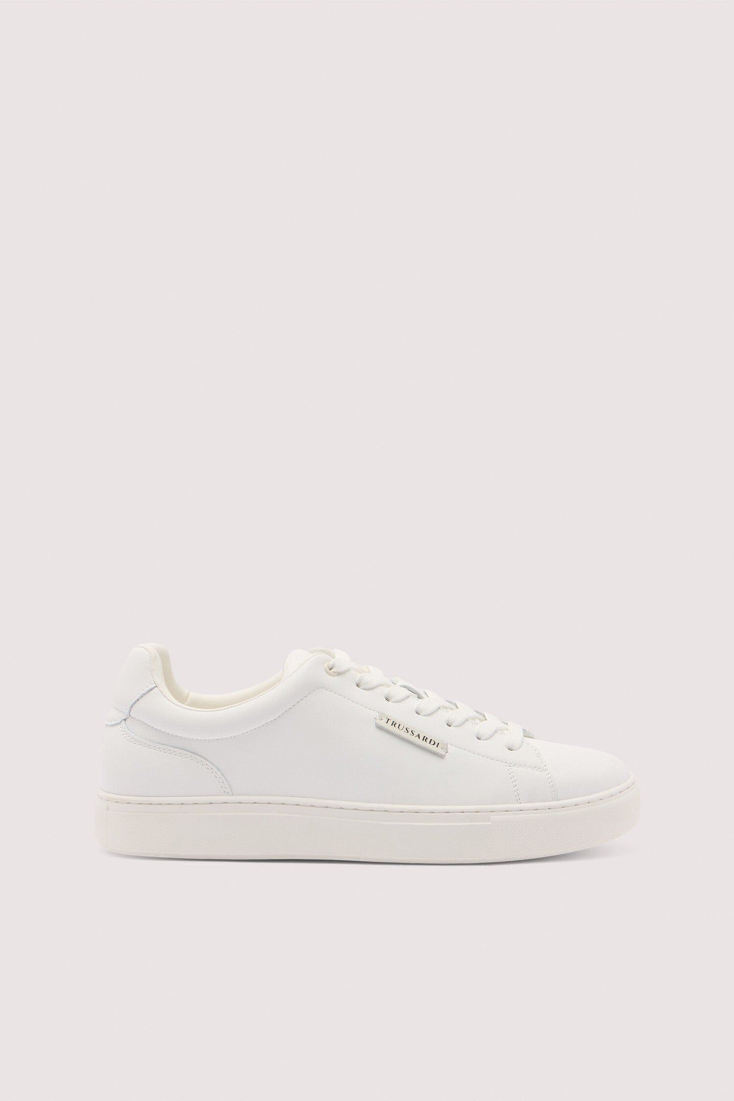Sneaker cupsole in pelle 1|be74c8db1e7af1ba41d43627fd884e816e097b6b96b69c8bc0cf54319bae19d4