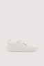 Sneaker cupsole in pelle 4