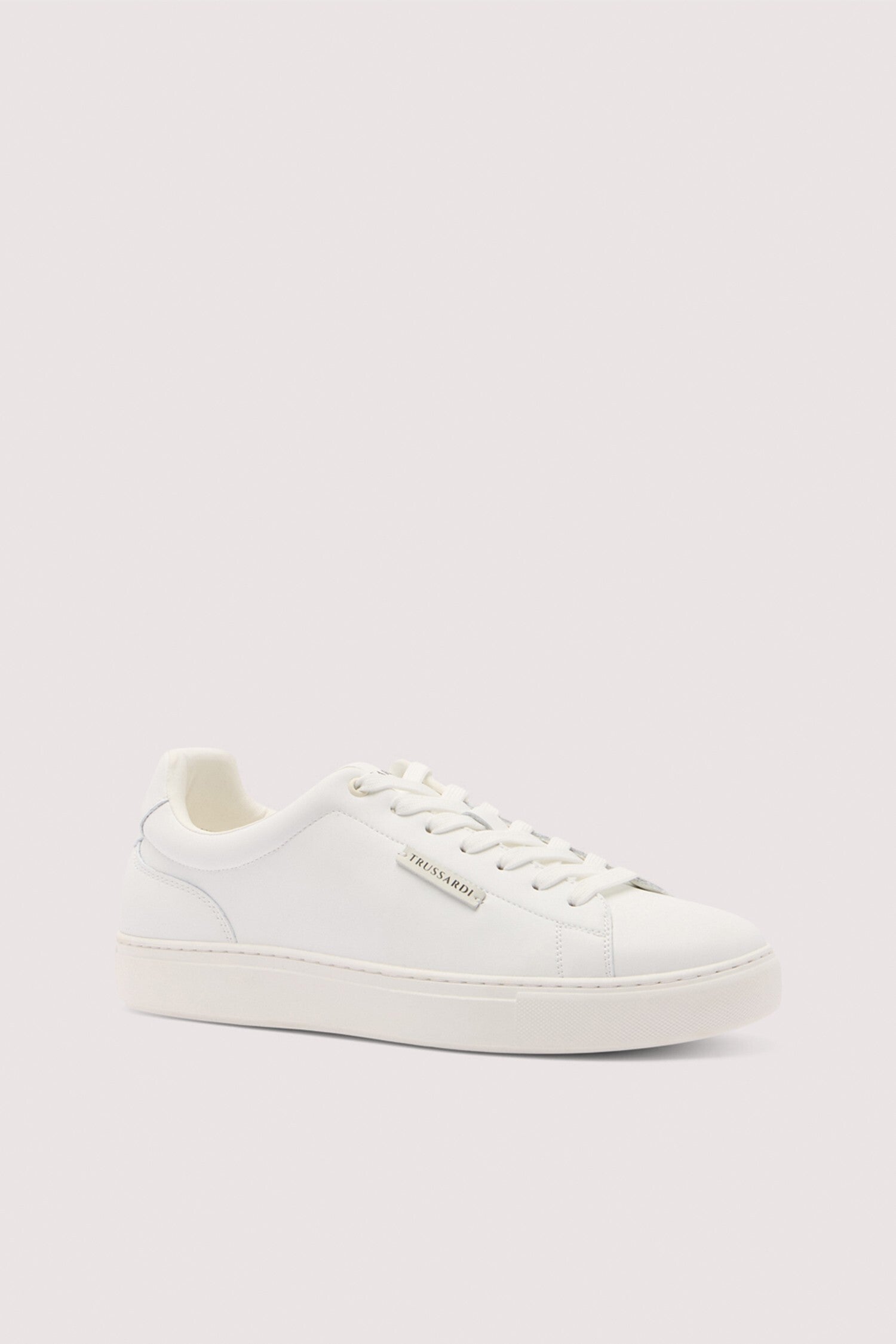 Sneaker cupsole in pelle 3|1fd91b343d00b2c5c6242a69f97809bebdf4ae38516fce908abba1a44c1efbca