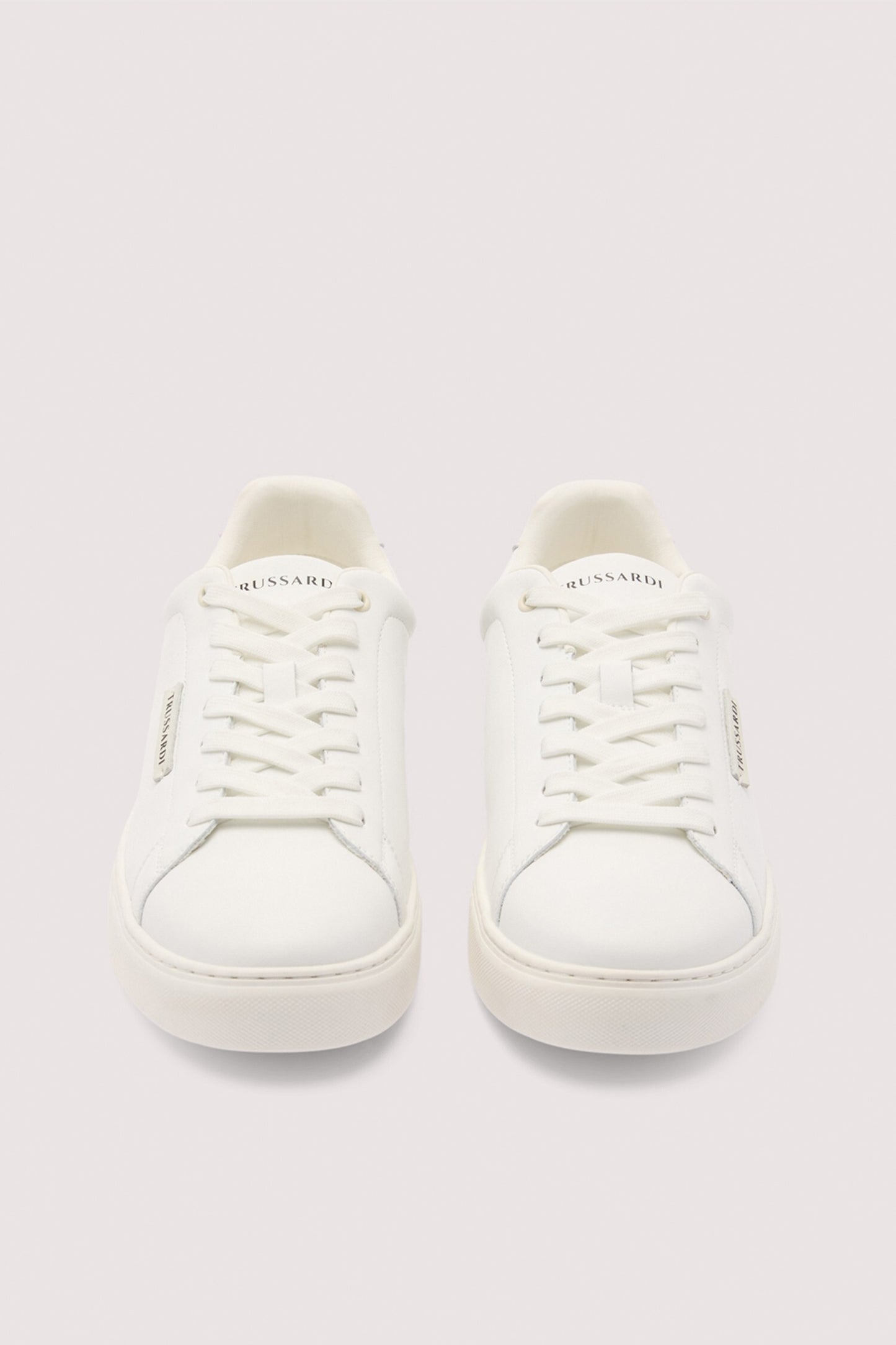 Sneaker cupsole in pelle 2|b88b7dd5e7be50696e2bbfcdd643b148a56c4d50e7ac3fb6fa2389537fbcf850