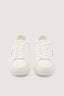 Sneaker cupsole in pelle 2