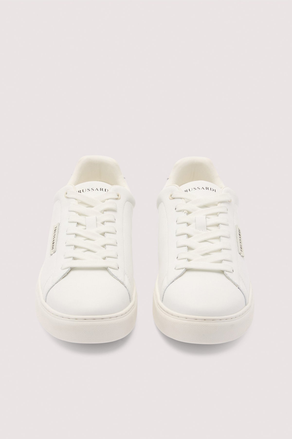 Sneaker cupsole in pelle 4|b88b7dd5e7be50696e2bbfcdd643b148a56c4d50e7ac3fb6fa2389537fbcf850
