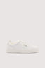 Sneaker cupsole in pelle 2