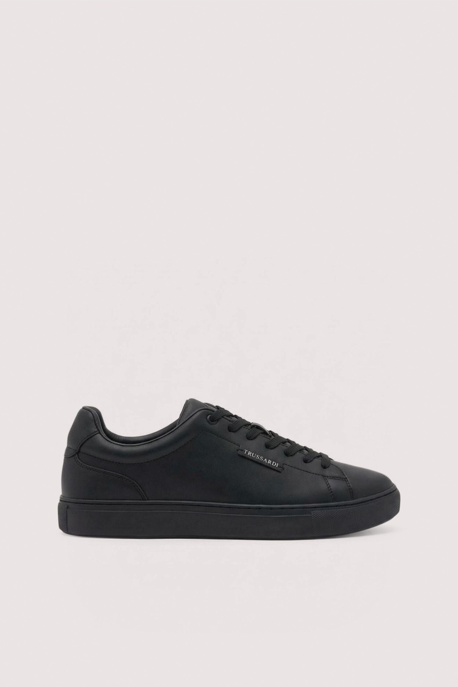 Sneaker cupsole in pelle 3|d98130c37c320b43a6ceda18dfeccb9984d676b832038a2cc6d2d608a8ef9d04