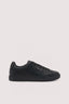 Sneaker cupsole in pelle 3