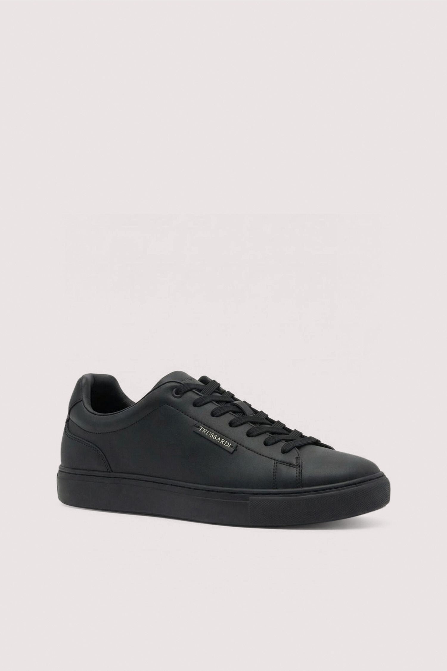 Sneaker cupsole in pelle 1|7fdd9678dbbf0cb834afe9987484415040738d60ea250c3c930a19df730c71f1