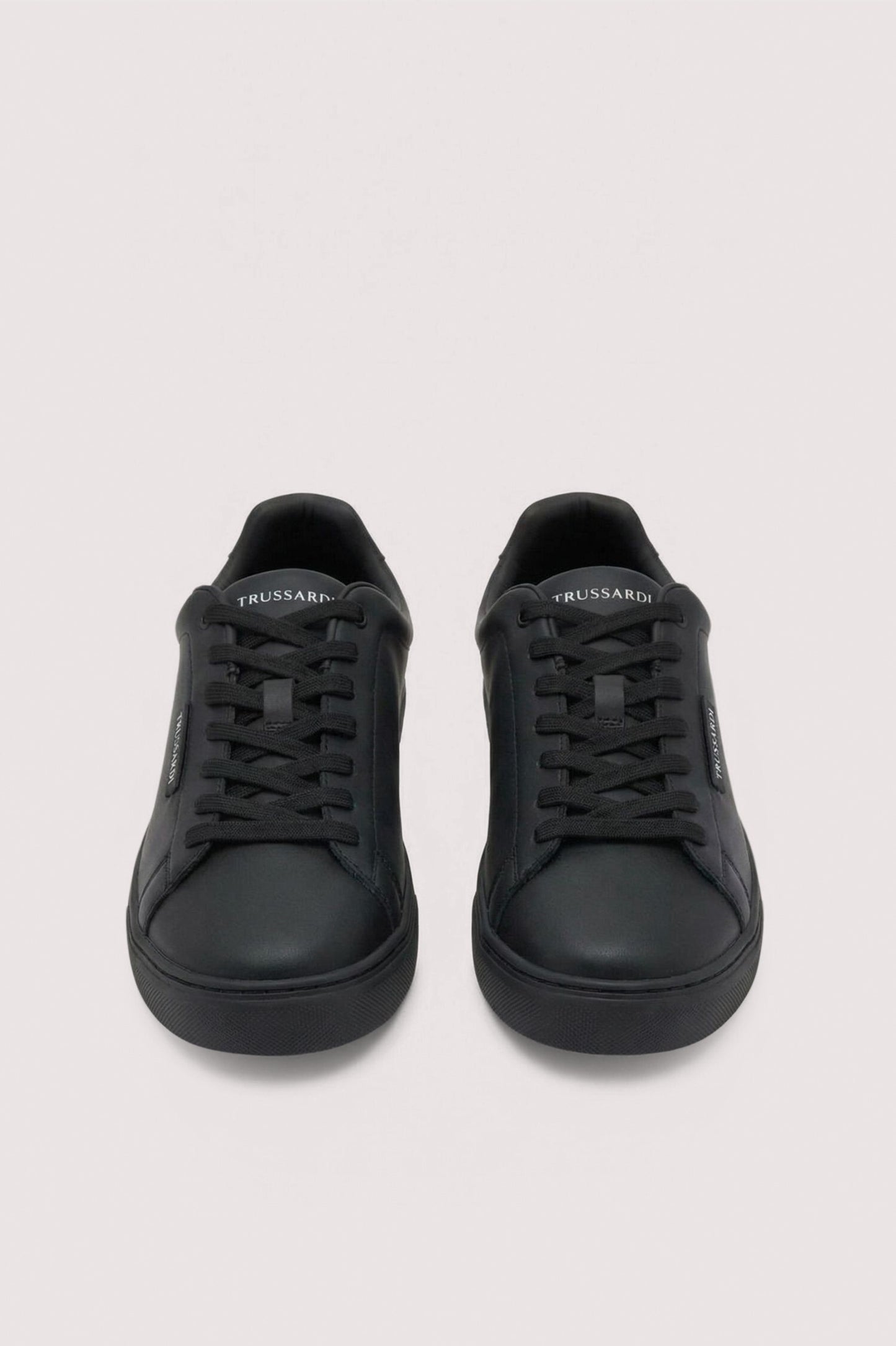 Sneaker cupsole in pelle 2|858aaf700741a436fdc18dd6981695ea072e7011f4301d7566201ad7f092ea58