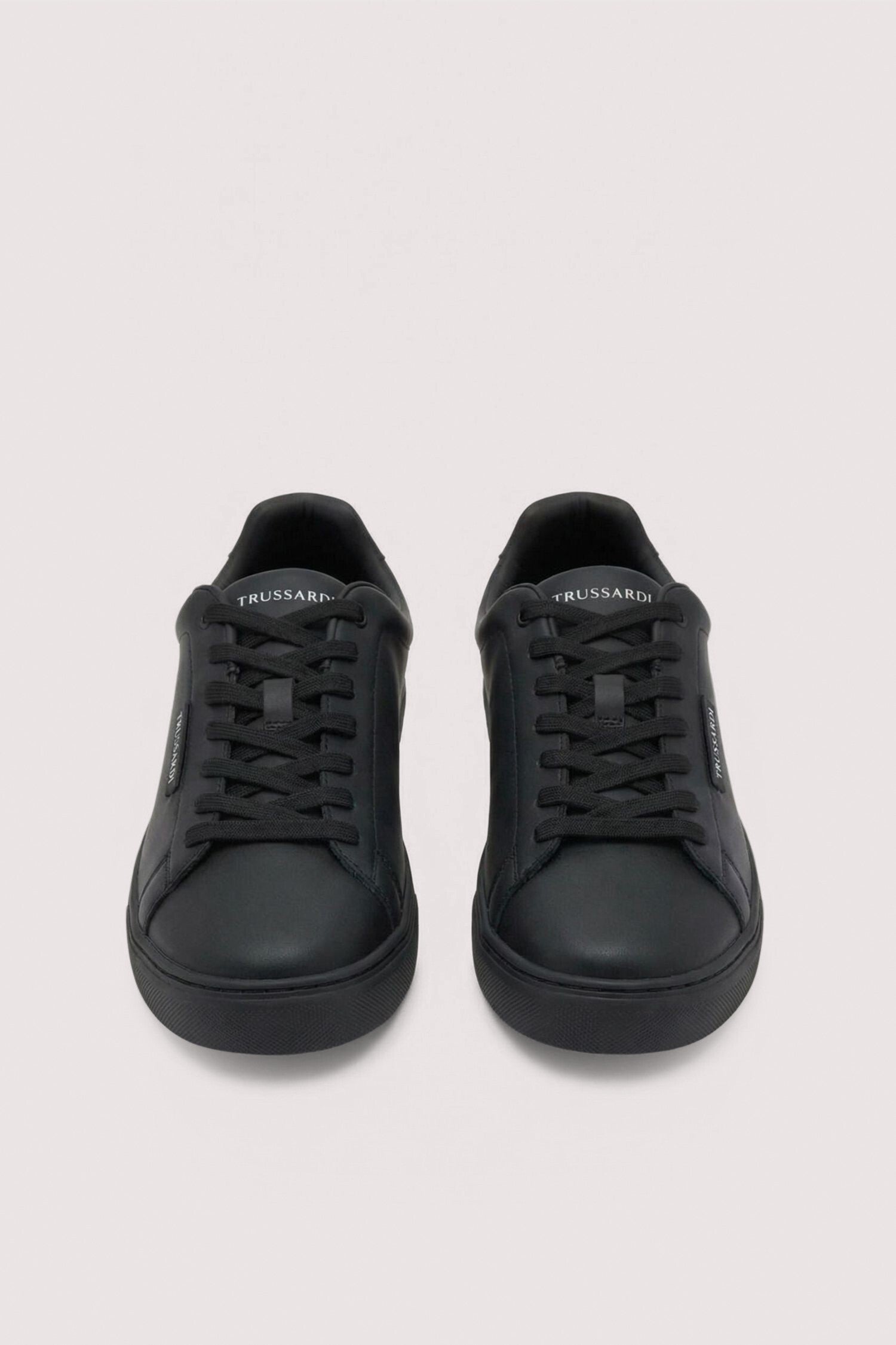 Sneaker cupsole in pelle 2|858aaf700741a436fdc18dd6981695ea072e7011f4301d7566201ad7f092ea58