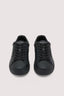 Sneaker cupsole in pelle 2