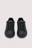 Sneaker cupsole in pelle 6