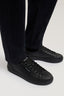 Sneaker cupsole in pelle 2