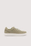 Sneaker cupsole in pelle 3