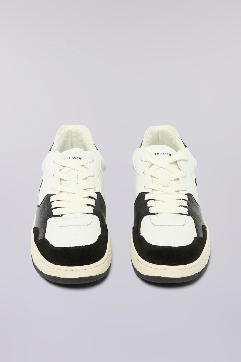 Sneaker Levriero in pelle e suede 3|ba3d75e7aa14a282101a4bbe6e0ac11bb00d204f8c79c6d54c62cf729167633c