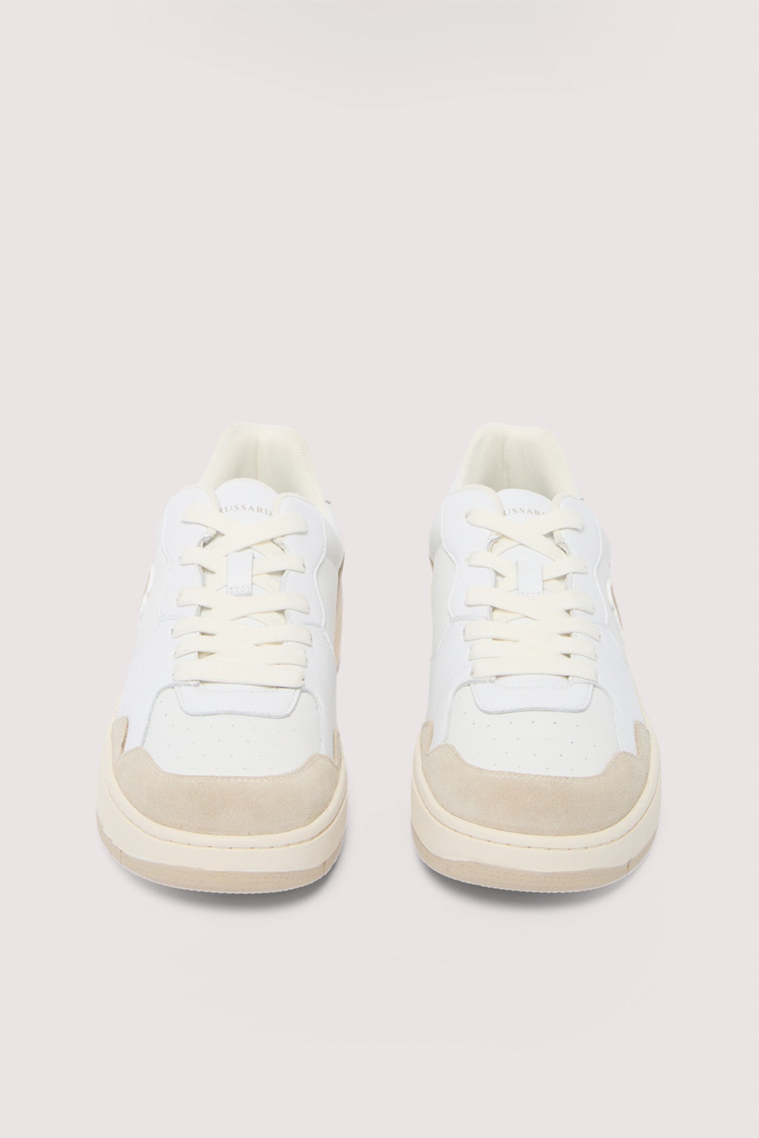 Sneaker Levriero in pelle e suede 3|6d922ccf00d5f09d33bc1b86990821fe1d7dd9ffb8b1992a09de90ade80b1e96