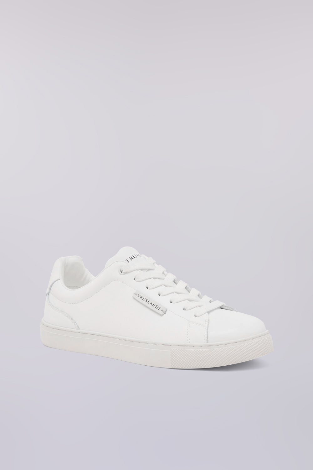 Sneaker cupsole in pelle 2|7aadc3b36f3e17d52afae90df65dfb14b3b8e3d030a54640bf2061354a7fe809