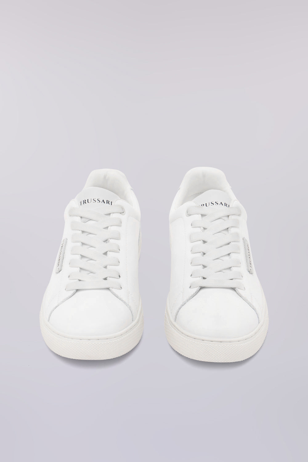 Sneaker cupsole in pelle 3|b6e58a22e5438f89c39307f57a26373008cf56e8f91b8949de0f401e3ba745fe