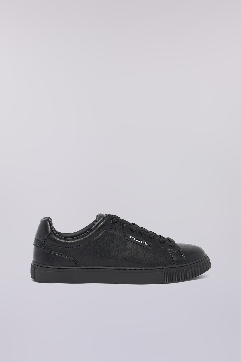 Sneaker cupsole in pelle 1|df7ffdf9612ac749c67eae189cb582f05449011a1edef4605149cc65edf05800