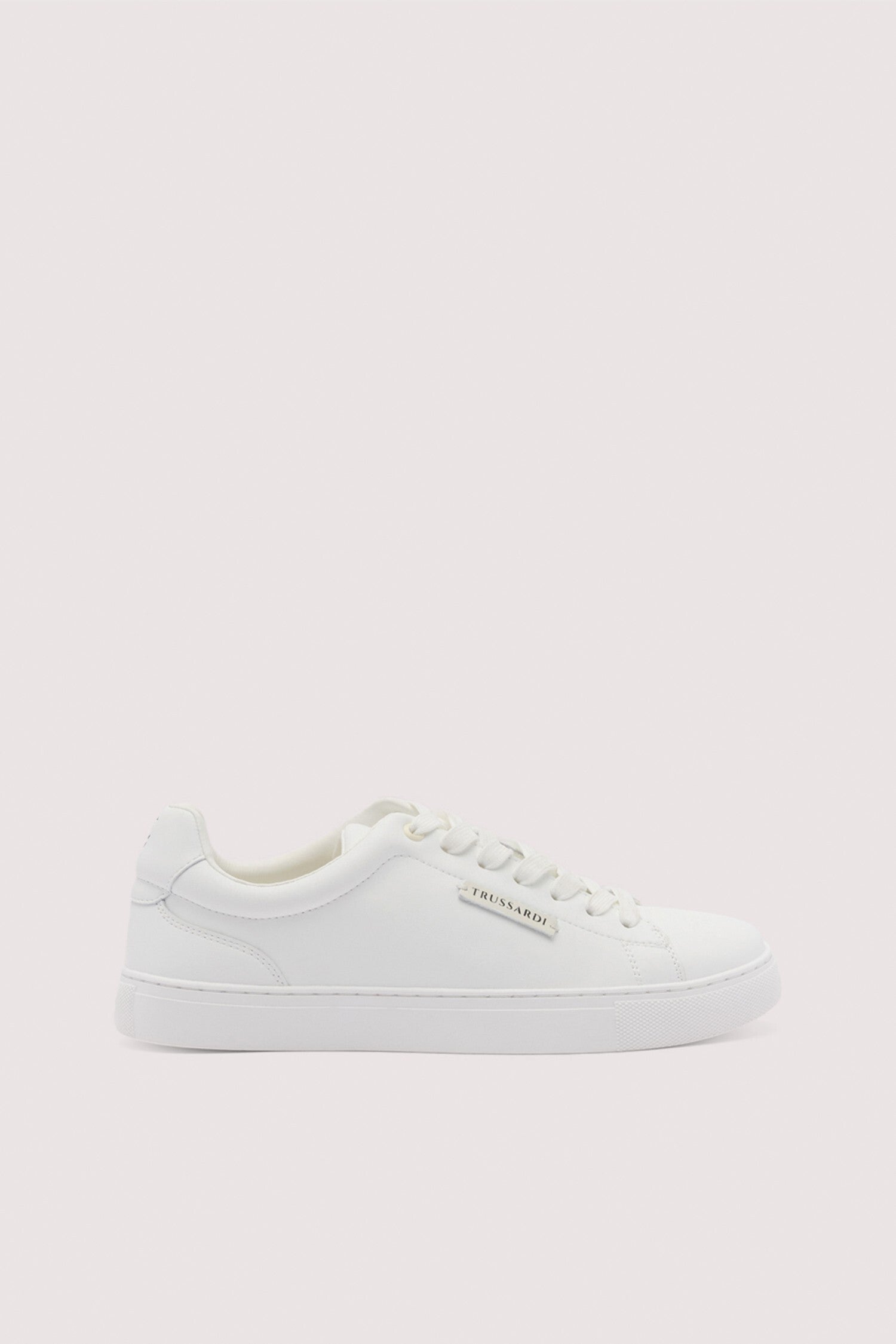 Sneaker cupsole in cuoio 1|6e3119e98a806cc09db8748a59837d7b4d99bb1e3d434626ffb6a4eae205d6b2
