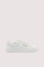 Sneaker cupsole in cuoio 1