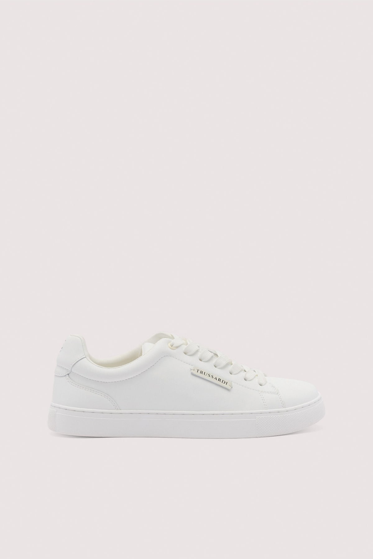 Sneaker cupsole in cuoio 4|6e3119e98a806cc09db8748a59837d7b4d99bb1e3d434626ffb6a4eae205d6b2