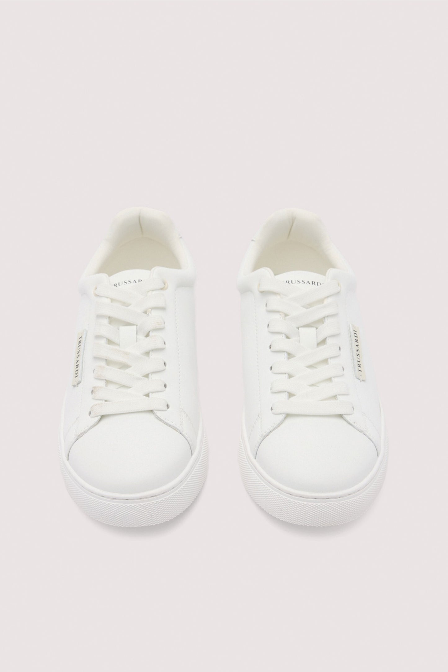 Sneaker cupsole in cuoio 2|1efcd9341b67142c2ff39757815f22c2e6dee16934ec75897bfaad0281b2ae72