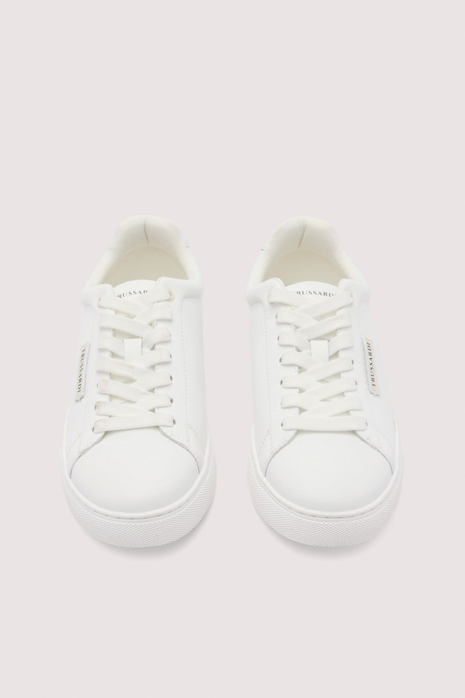 Sneaker cupsole in cuoio 2|1efcd9341b67142c2ff39757815f22c2e6dee16934ec75897bfaad0281b2ae72