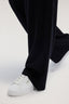 Sneaker cupsole in cuoio 4