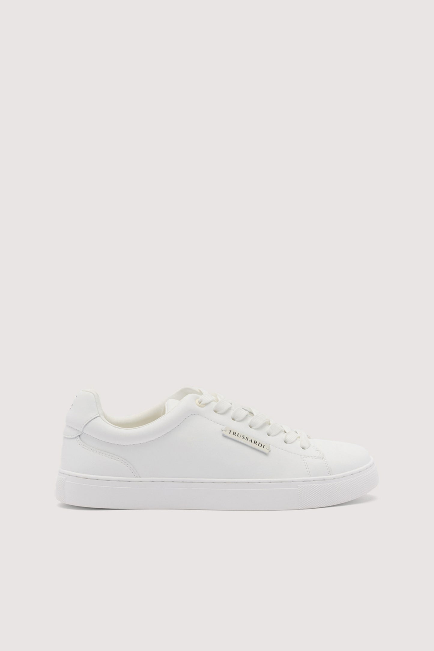 Sneaker cupsole in cuoio 2|0e3a505bab0bb98b62cbdedae46c0aaaf508d8ed5c6cf202efa83a6d9d7b30ed