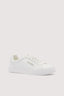 Sneaker cupsole in cuoio 3