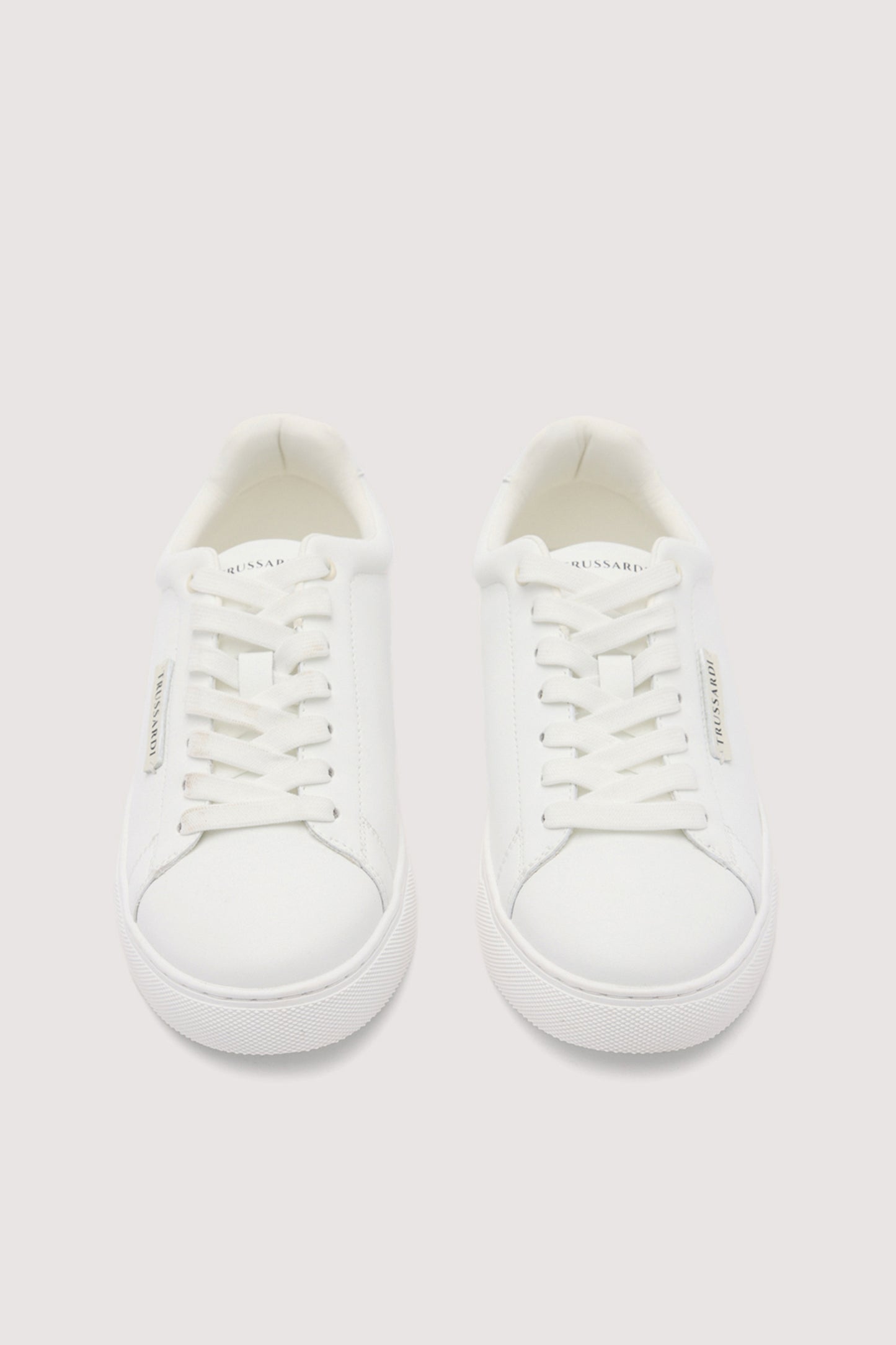 Sneaker cupsole in cuoio 1|c9f23476cef9d4283f7ad2766c0e94ed461cc54383380c854972445b37a31be1