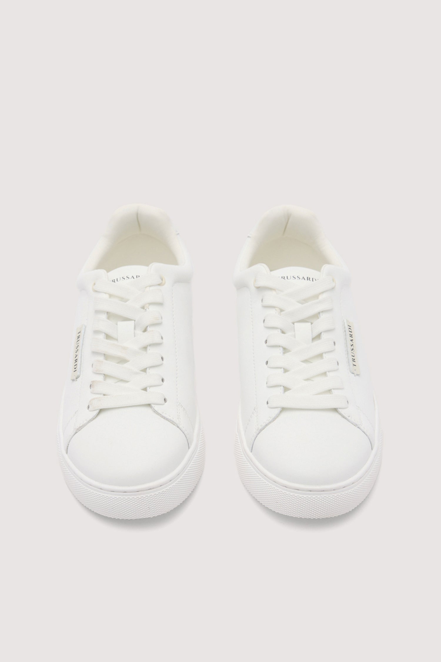 Sneaker cupsole in cuoio 1|c9f23476cef9d4283f7ad2766c0e94ed461cc54383380c854972445b37a31be1