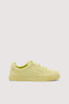 Sneaker cupsole in cuoio 2