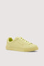 Sneaker cupsole in cuoio 3