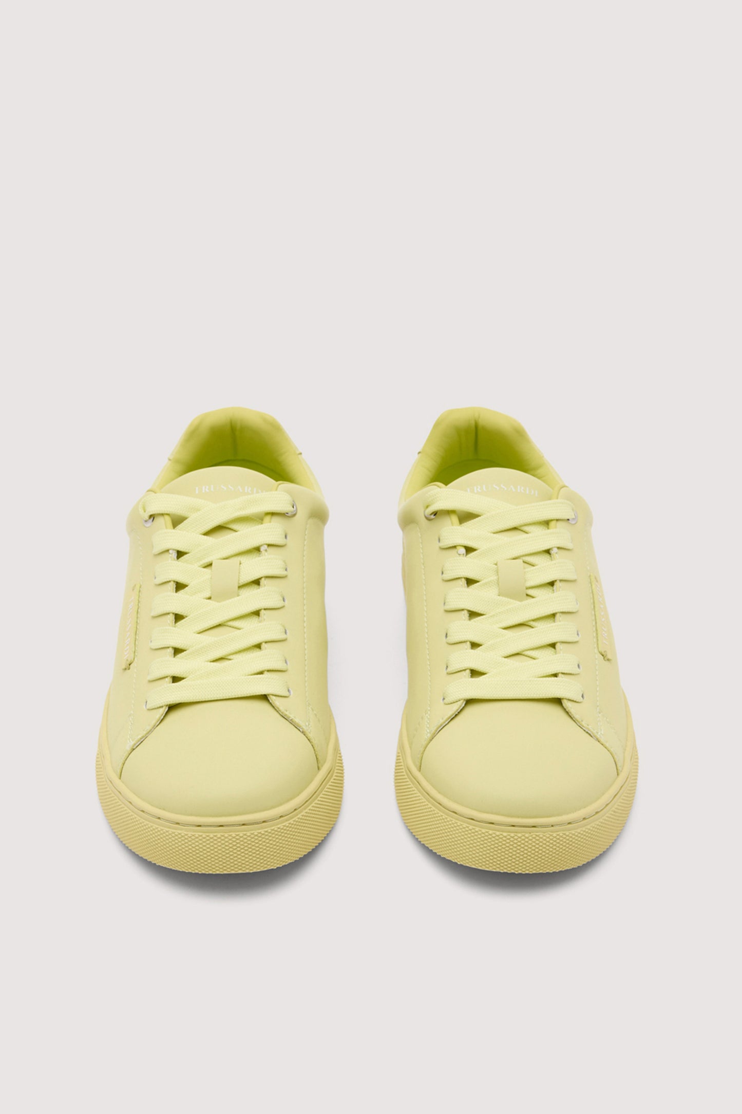 Sneaker cupsole in cuoio 1|51bcb0de347655087d5c24a92ccc919be393c95fad7bd0035b545483c08d635f