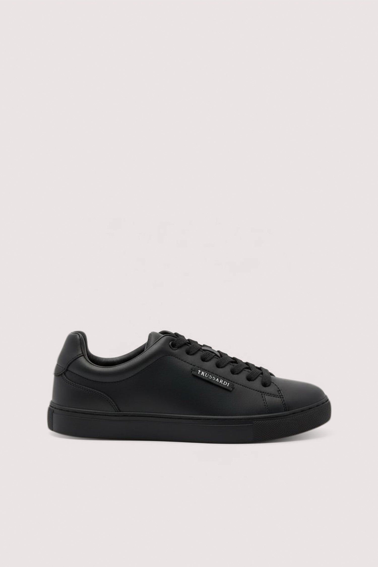 Sneaker cupsole in cuoio 2|97fdabf10150e5926166fe0b4b44dc063cef3954a3cbb66734db690a80d9fc75