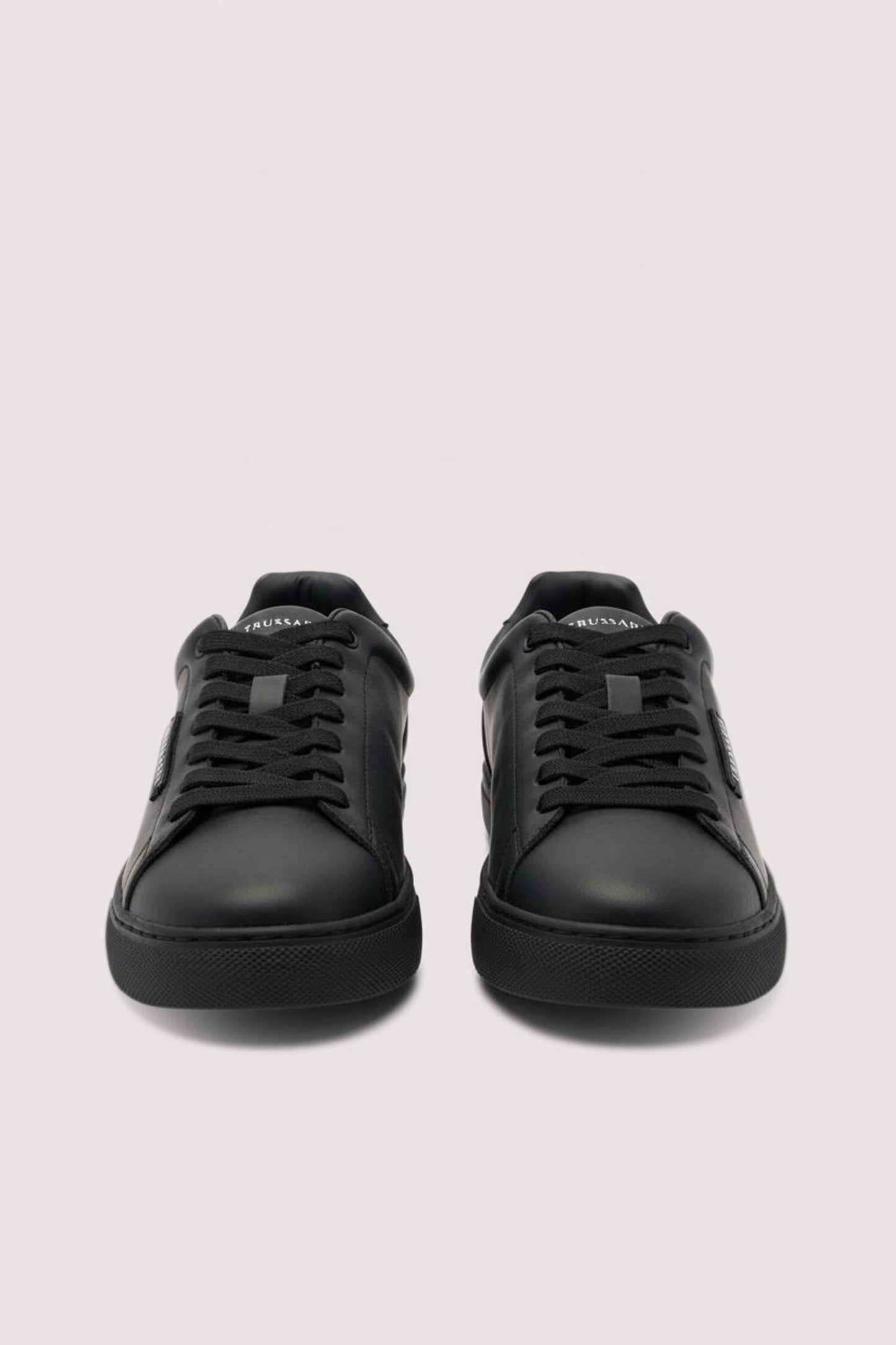 Sneaker cupsole in cuoio 1|acc299b97d6f314fb6b3b372b8e4fcb910432071d102818b055fd1dd707c8105