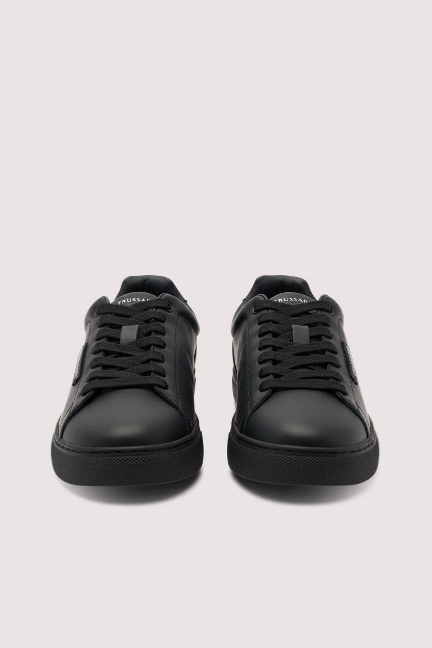 Sneaker cupsole in cuoio 1|acc299b97d6f314fb6b3b372b8e4fcb910432071d102818b055fd1dd707c8105