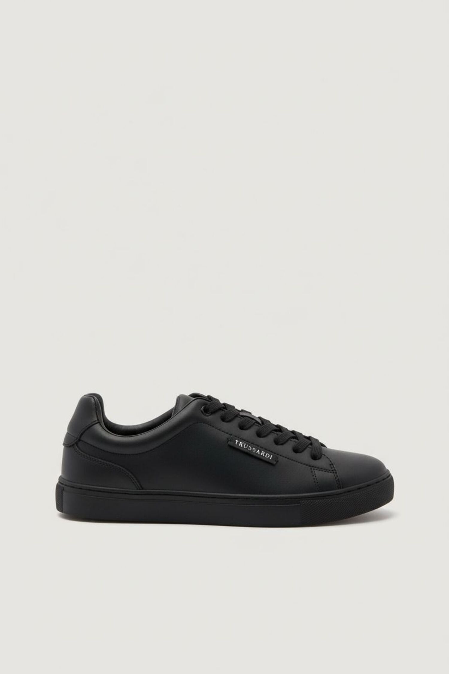Sneaker cupsole in cuoio 2|aa19a54519bdab0e8b4845a073611efaee3b497223ae44b7cd754d5ffad7fc9a