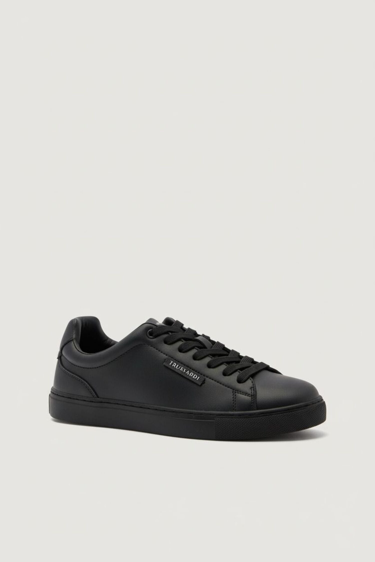 Sneaker cupsole in cuoio 3|bb3e78376271809779a6456ba9cdc0eb60331deba935a2403561dfeb1a484d56