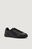 Sneaker cupsole in cuoio 3