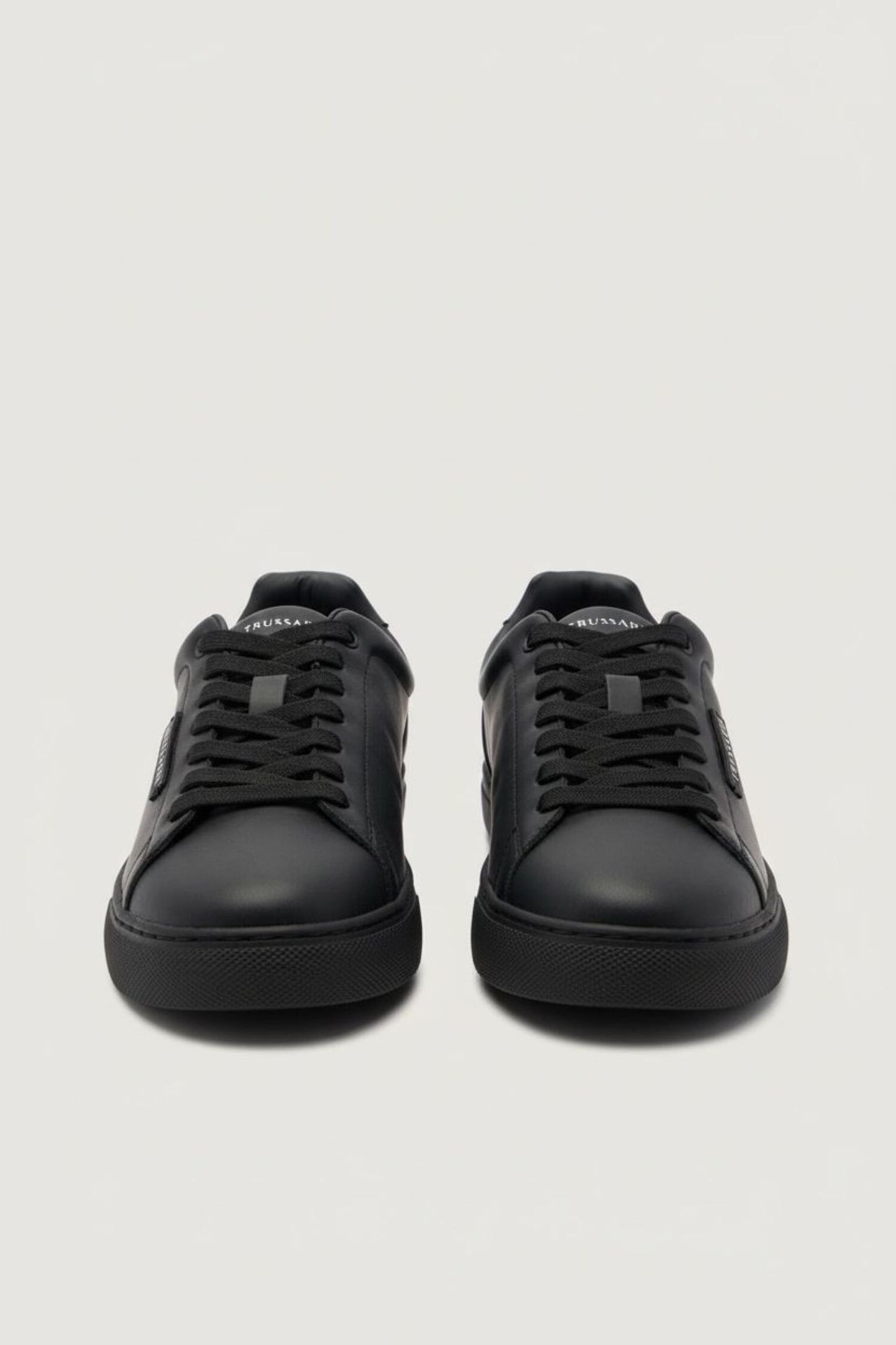 Sneaker cupsole in cuoio 1|4054fdf930c19080d272a141205db858297fcca59289d6e8dfe4b968c341ebca