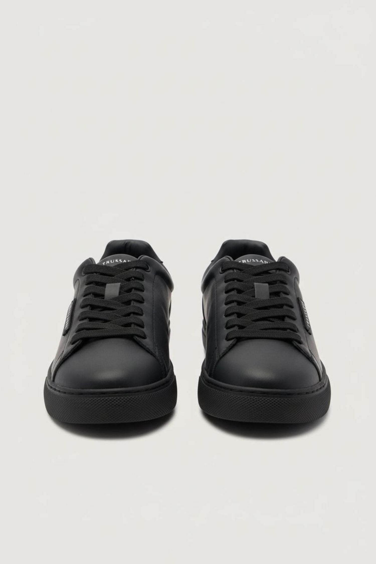 Sneaker cupsole in cuoio 1|4054fdf930c19080d272a141205db858297fcca59289d6e8dfe4b968c341ebca