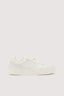 Sneaker Levriero in mesh e pelle 3