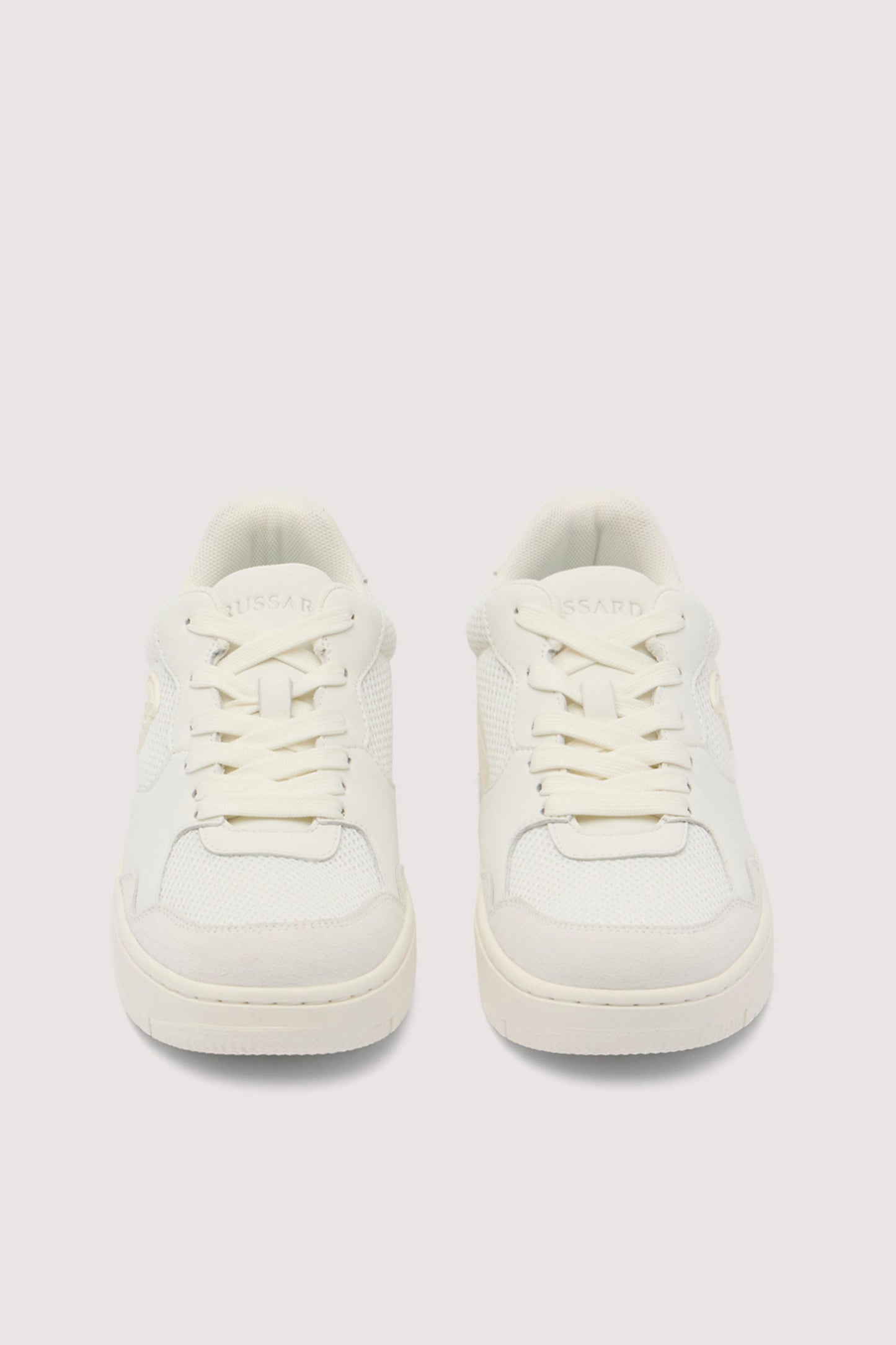 Sneaker Levriero in mesh e pelle 2|78d8760f0dc81e5e260b23c2e8ece59b69440d7bc5b89a103f2a0f7985ca04f9