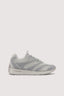 Sneaker running multilivello in mesh 3