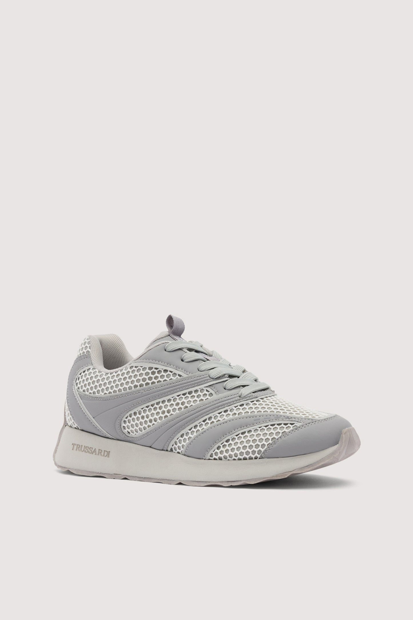 Sneaker running multilivello in mesh 1|5df06628db80880d616dc0b02073006e1ad791e77be8f9cf4119211ff15f9a56