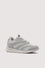Multi-level mesh running trainers