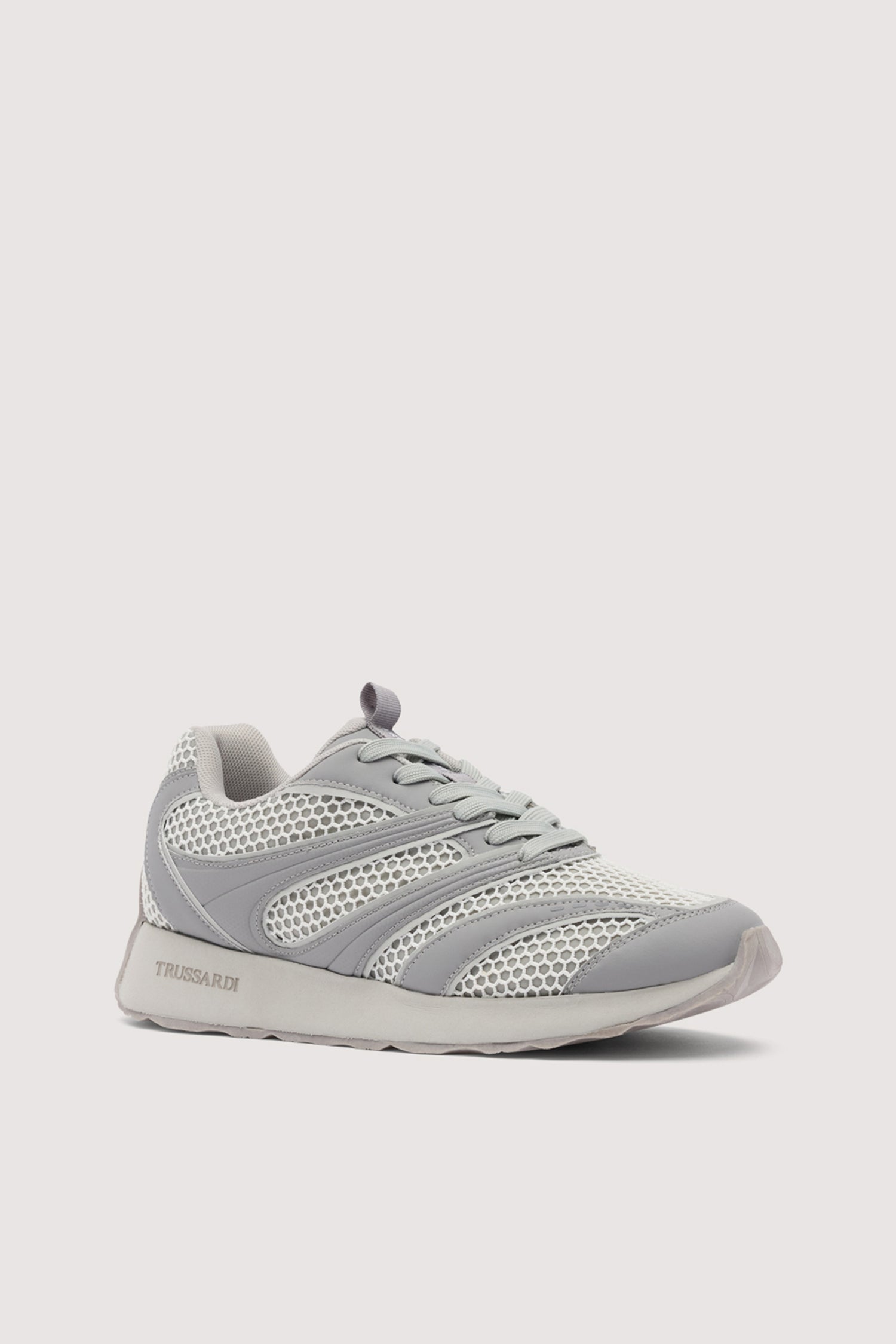 Sneaker running multilivello in mesh 1|5df06628db80880d616dc0b02073006e1ad791e77be8f9cf4119211ff15f9a56