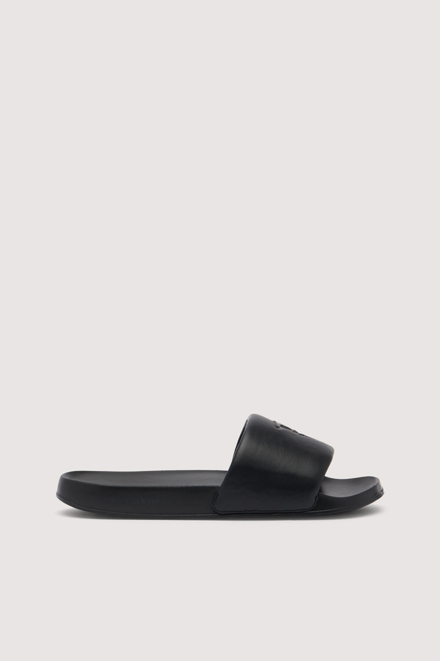 Slides Levriero 2|bc49c597e492932bac9e78cf530cffdc17e6bb12e0b9da98103009ed349bd26a