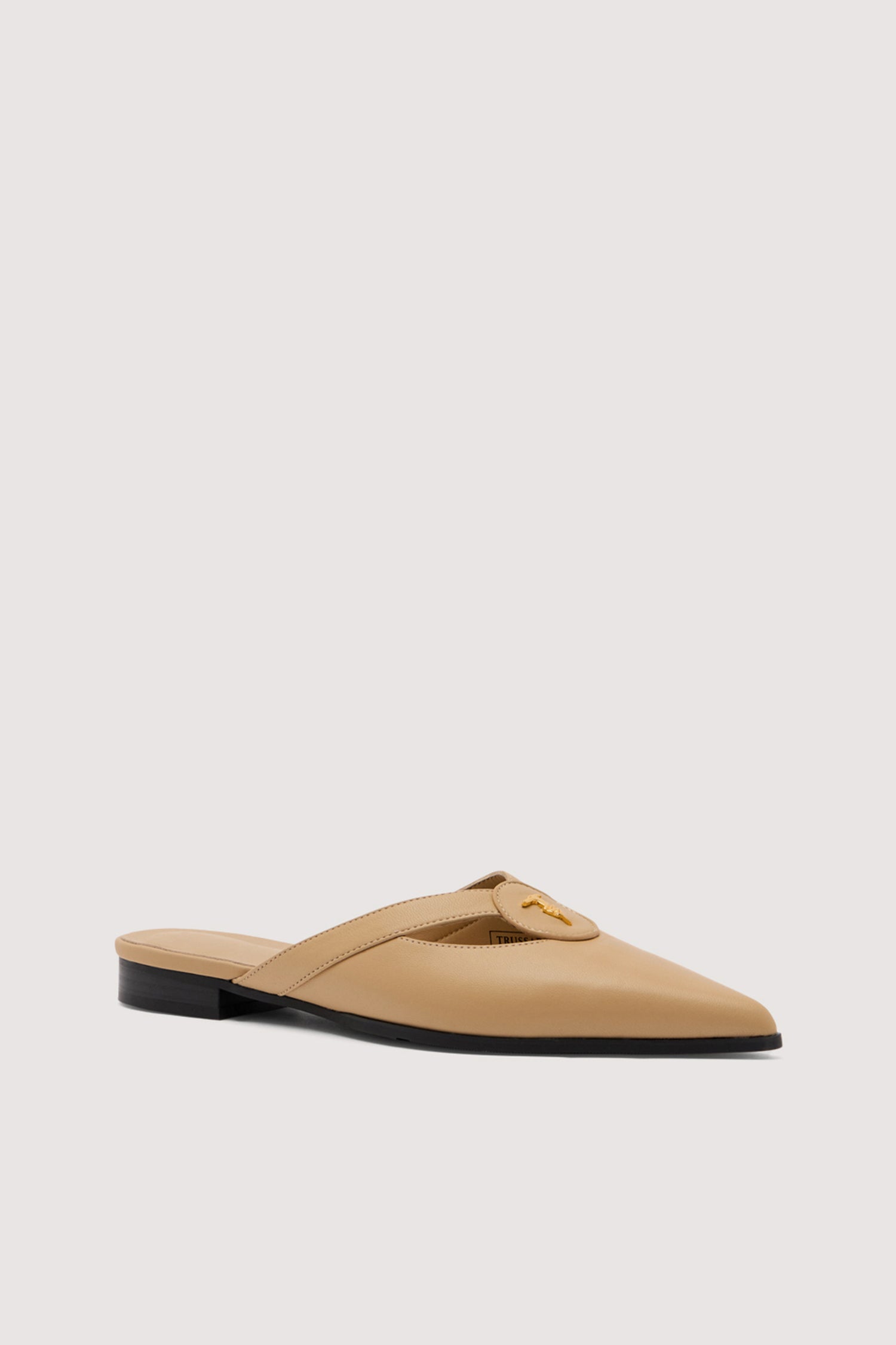 Mules in pelle 2|665726eb3224dc8284e1ccc59d8ee3b88ccaa8f6a7c6c6da2f2888be6373026c